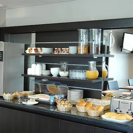 Western Park Geneve-thoiry 4* Thoiry (Ain)
