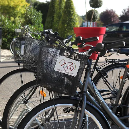 Western Park Geneve-thoiry Thoiry (Ain)